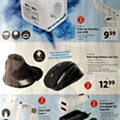 Lidl 1 a 7 março d (43).jpg